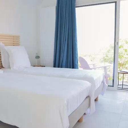 Le Toit Penche Ferienhaus Tardinghen