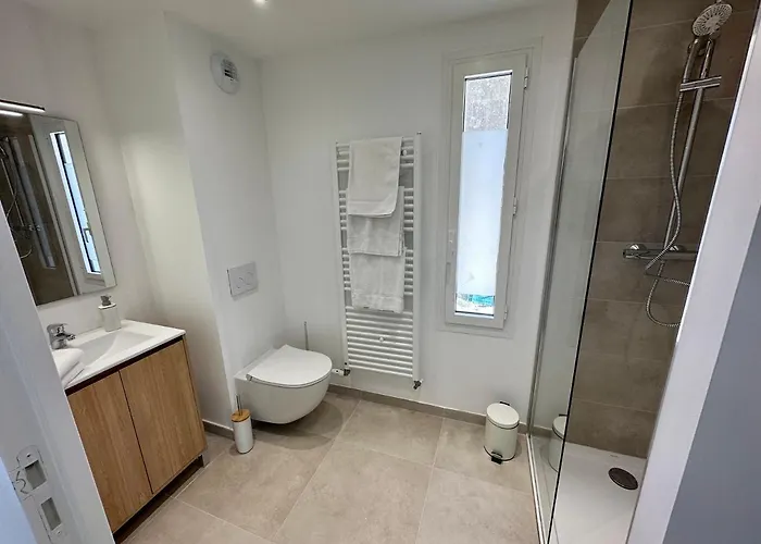 Le Toit Penché * Tardinghen